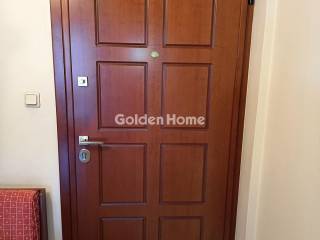 Χολ - Διάδρομος