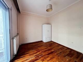 Το "δωμάτιο".