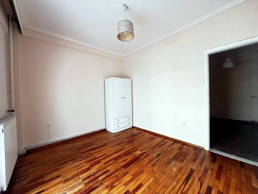 Το "δωμάτιο".