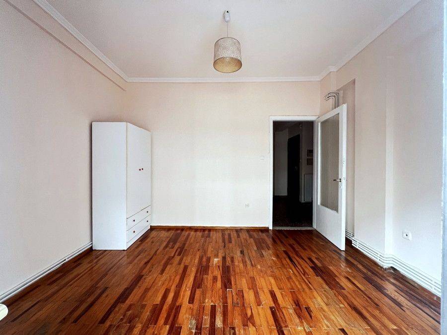 Το "δωμάτιο".