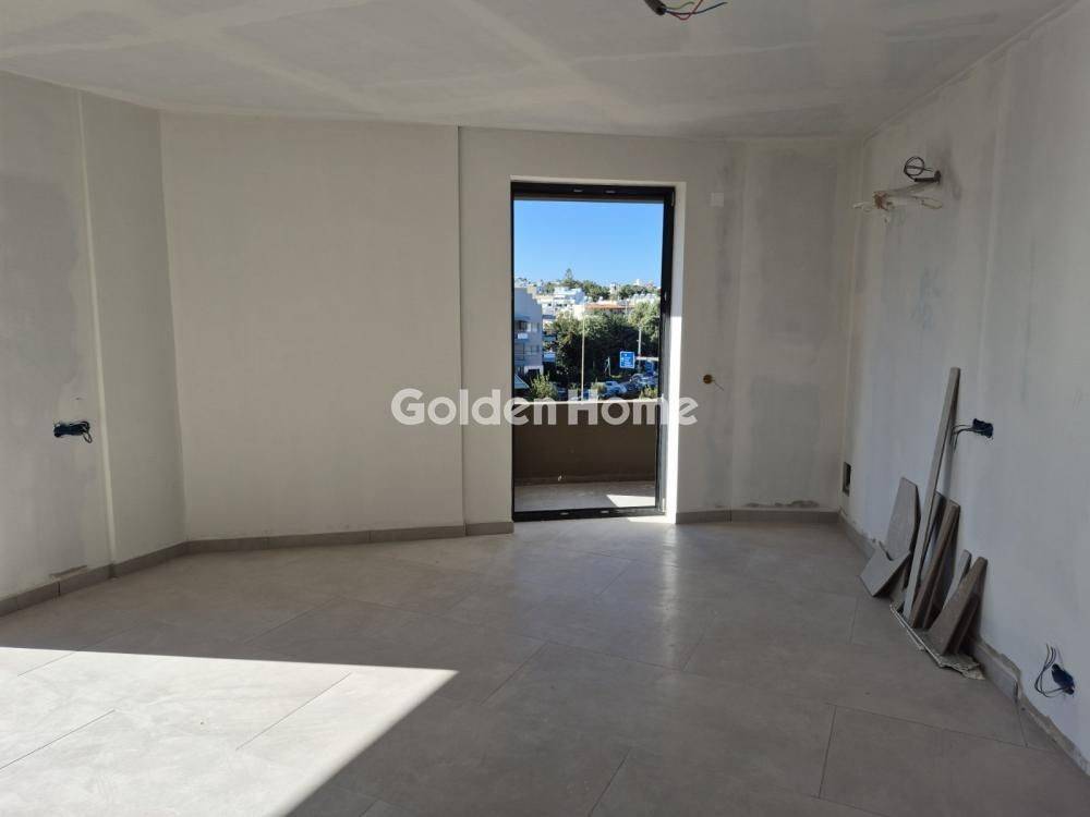 Κυρίως Χώρος