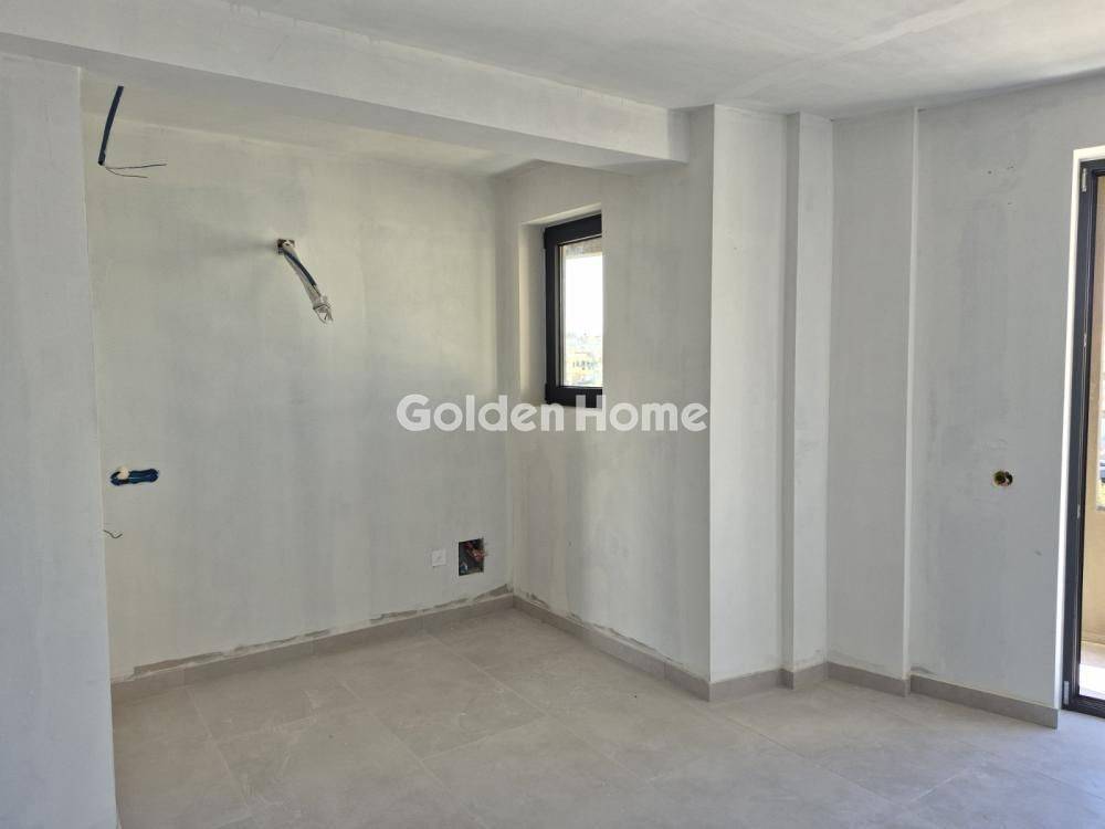 Κυρίως Χώρος