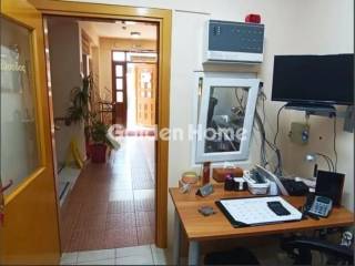 Ανελκυστήρας