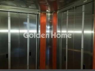 Ανελκυστήρας