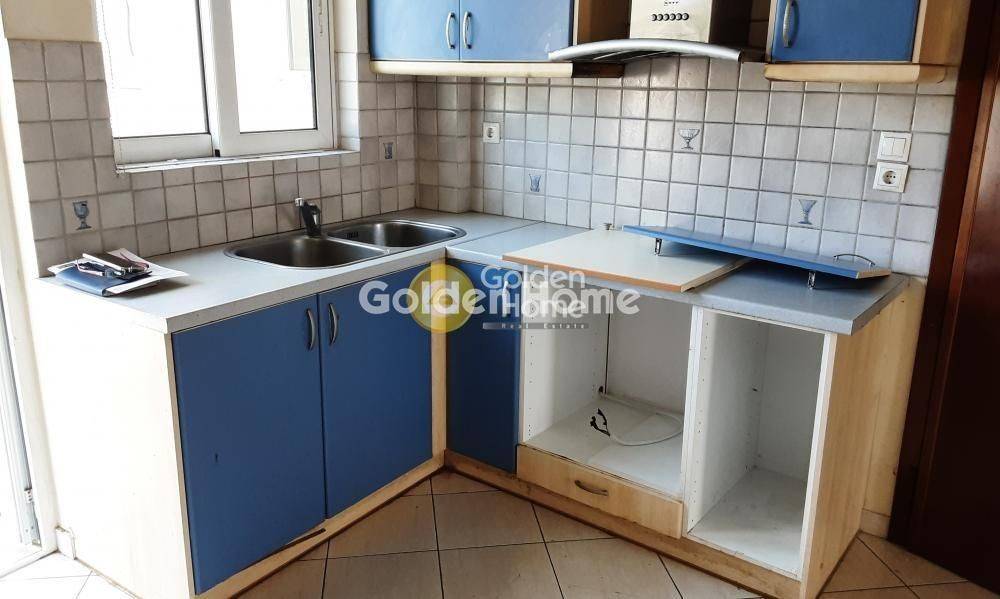 Ανελκυστήρας