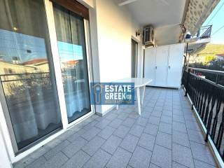 ★ Για μόνιμη ενοικίαση ★ Σε κεντρικό σημείο ★ πλήρως επιπλωμένη ★