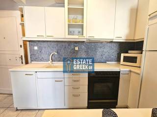 ★ Για μόνιμη ενοικίαση ★ Σε κεντρικό σημείο ★ πλήρως επιπλωμένη ★