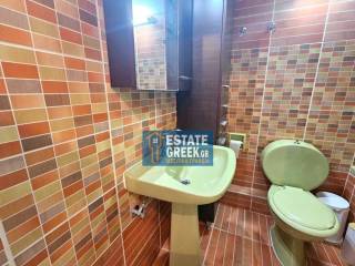 ★ Για μόνιμη ενοικίαση ★ Σε κεντρικό σημείο ★ πλήρως επιπλωμένη ★