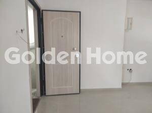 Χολ - Διάδρομος