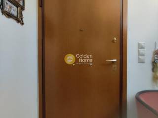 Χολ - Διάδρομος