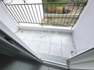 Εξωτερική άποψη χώρου