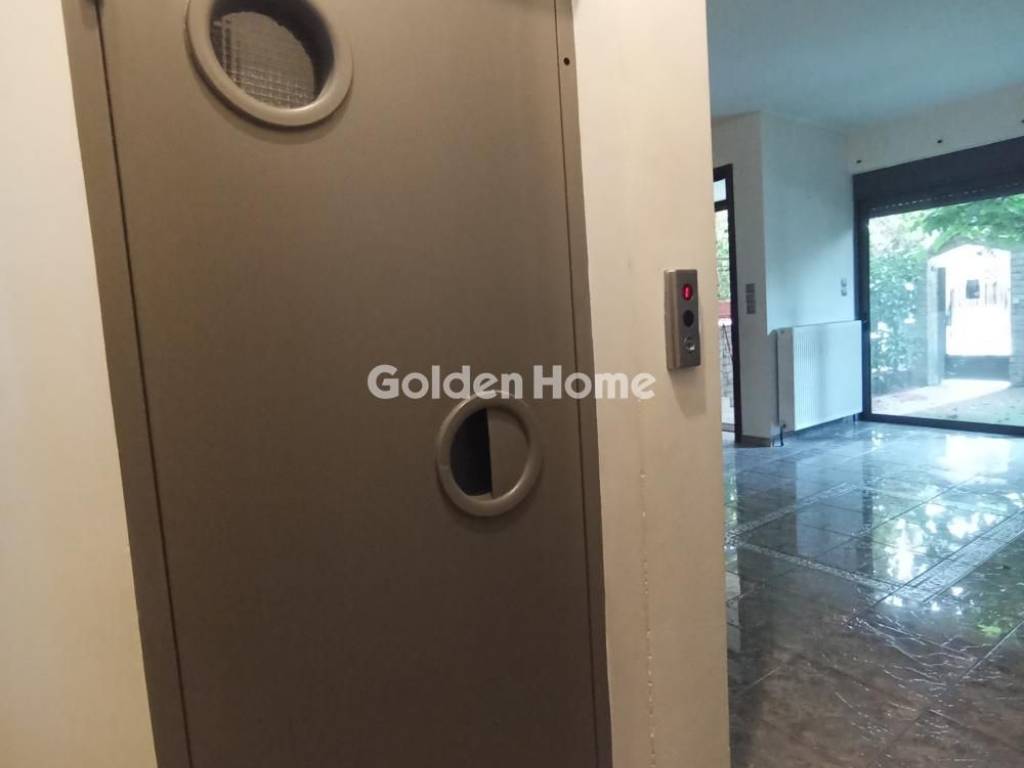 Ανελκυστήρας