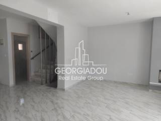 Σαλοκουζίνα