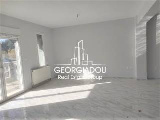 Σαλοκουζίνα