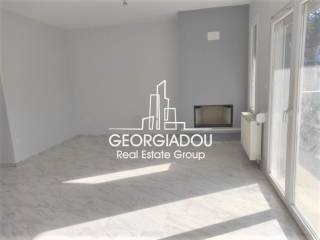 Σαλοκουζίνα