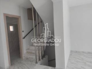 Σαλοκουζίνα