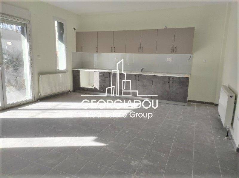 Σαλοκουζίνα