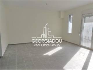 Σαλοκουζίνα