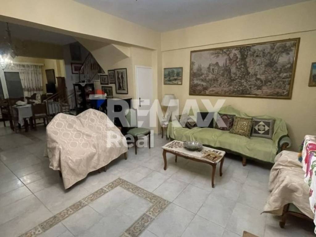 Ύπαρξη ανθρώπου