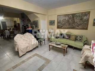 Ύπαρξη ανθρώπου