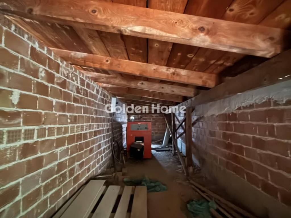 Κυρίως Χώρος