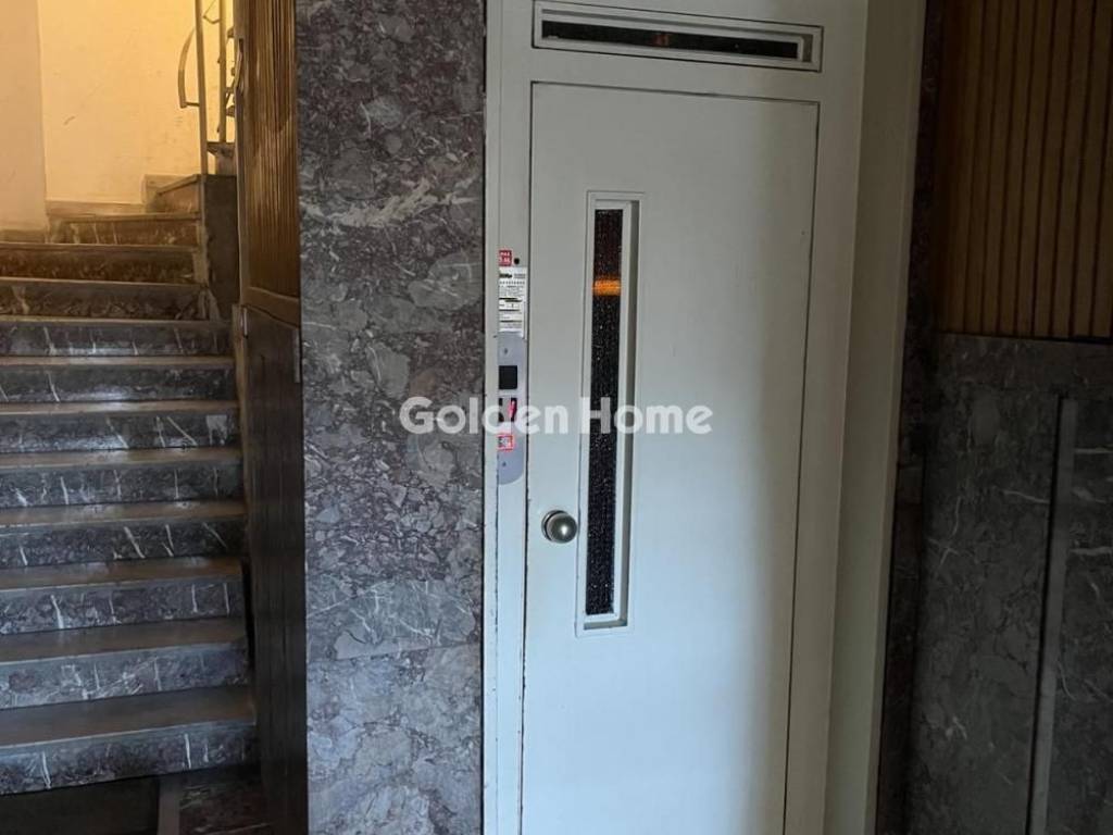 Ανελκυστήρας