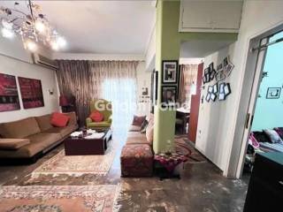 Ανελκυστήρας