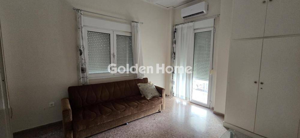 Κυρίως Χώρος