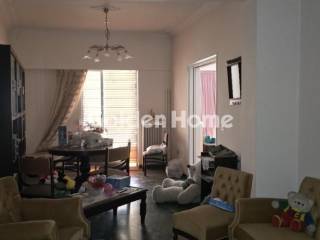 Κυρίως Χώρος