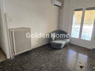 Κυρίως Χώρος