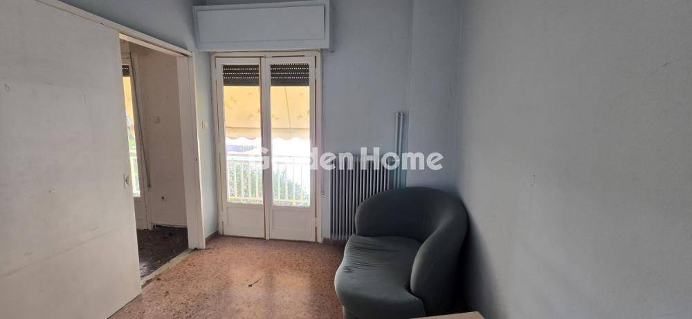 Κυρίως Χώρος