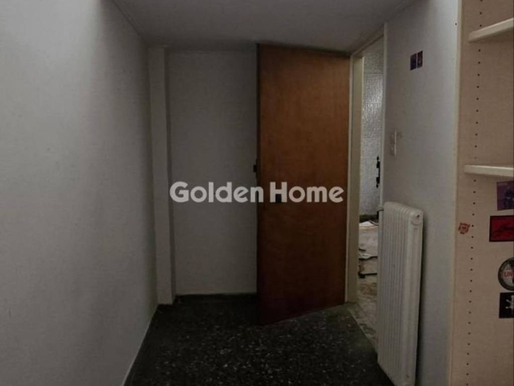 Κυρίως Χώρος