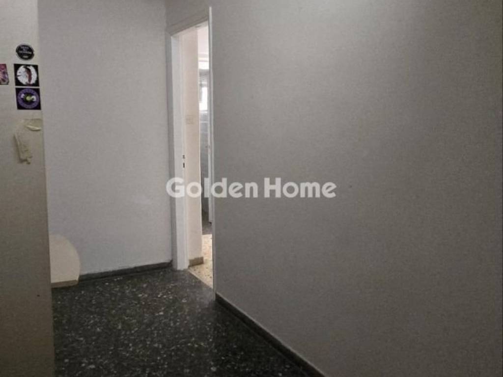 Κυρίως Χώρος