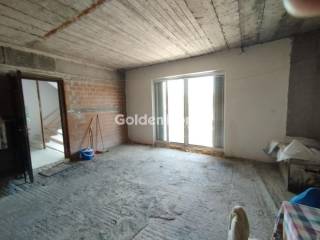 Βοηθητικός Χώρος