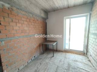 Βοηθητικός Χώρος