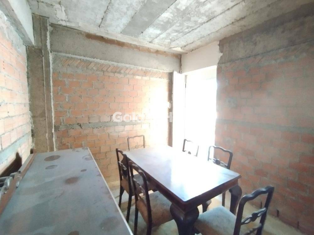 Βοηθητικός Χώρος