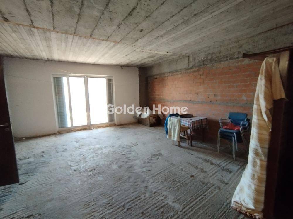 Βοηθητικός Χώρος