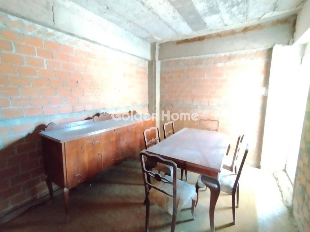 Βοηθητικός Χώρος