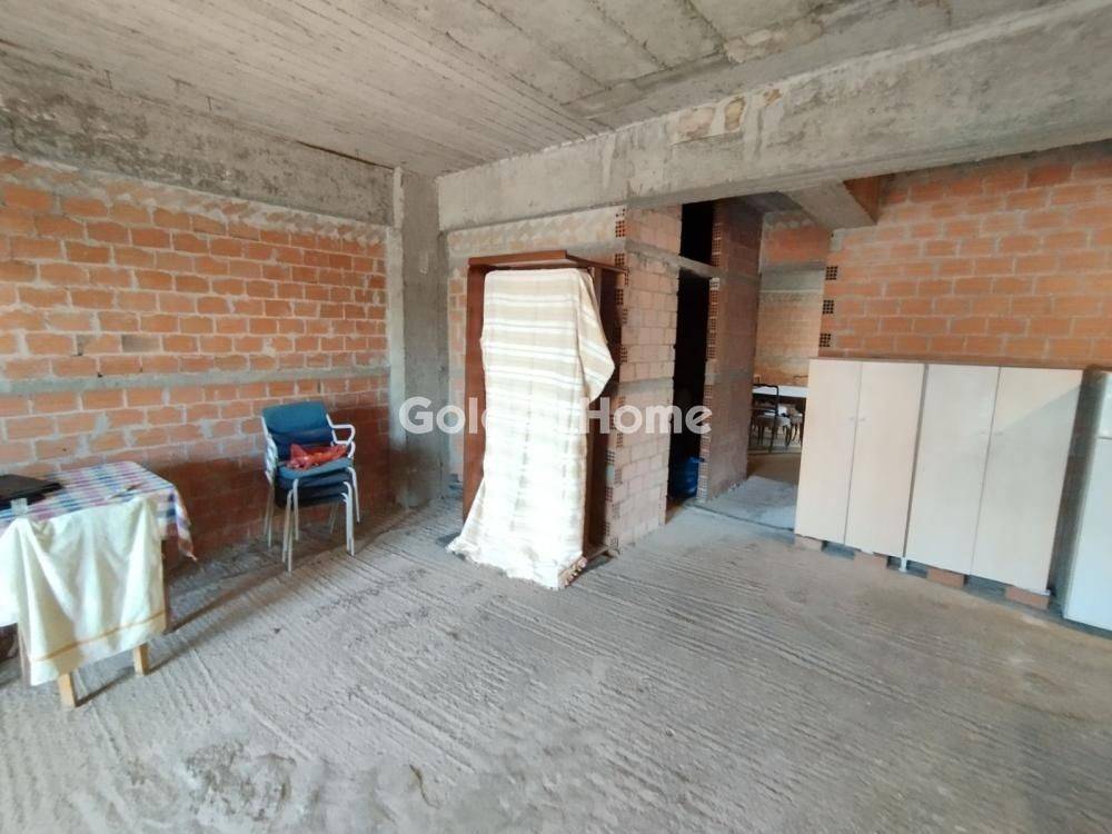 Βοηθητικός Χώρος