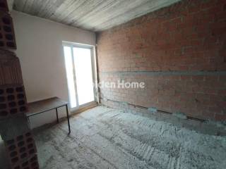 Βοηθητικός Χώρος