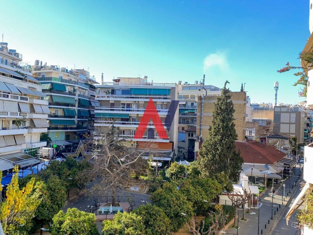 untitled (11 of 13).jpg