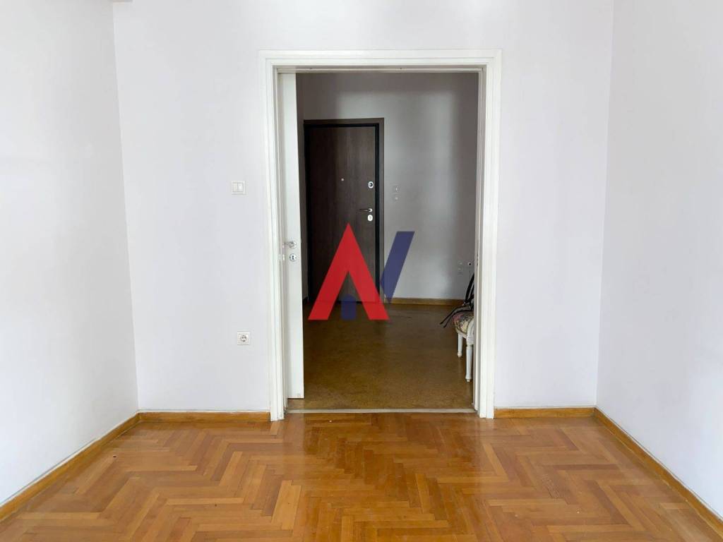 untitled (12 of 13).jpg