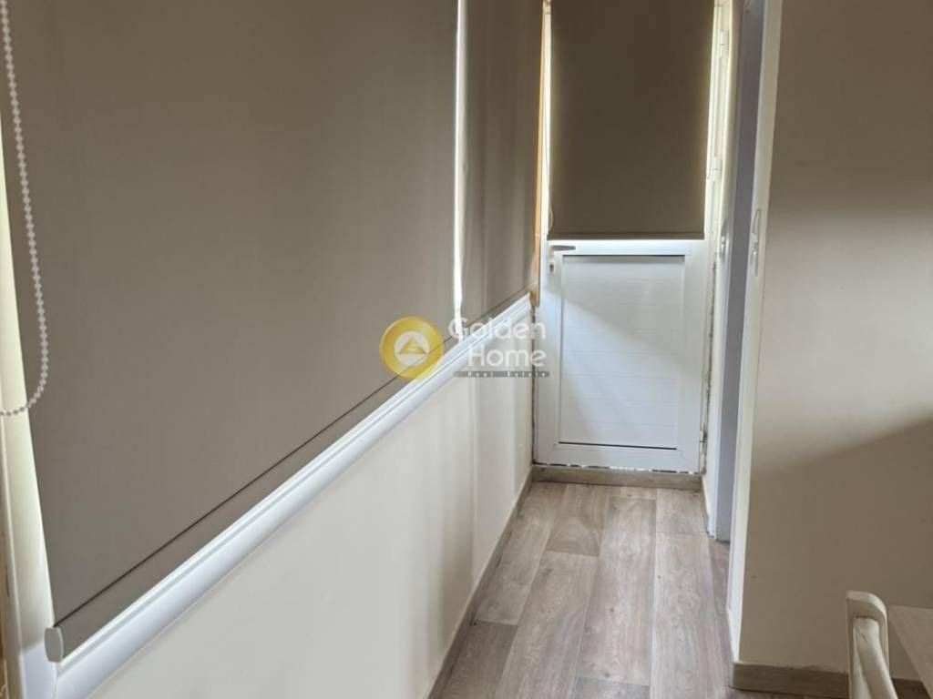 Ανελκυστήρας