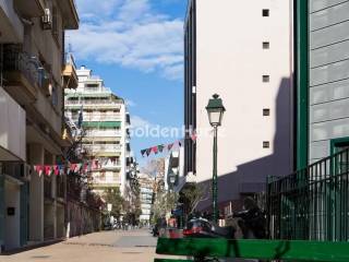 Ανελκυστήρας