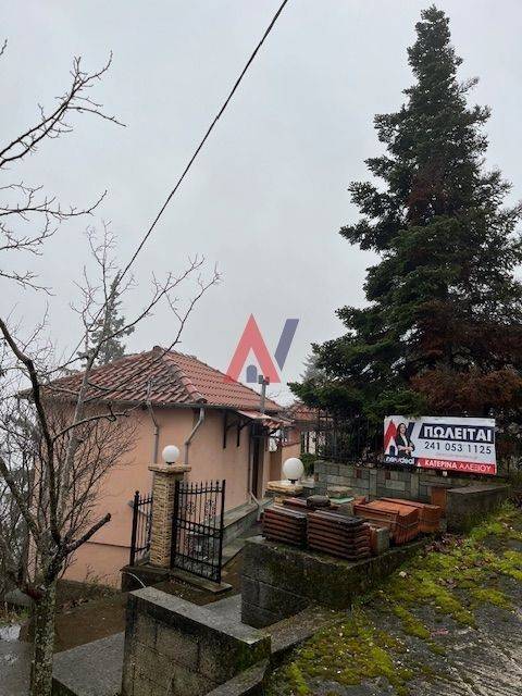 καναλια πανο1.jpeg