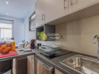 Κοινόχρηστος Χώρος