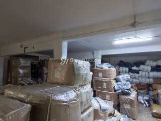 Επαγγελματικό Κτίριο προς πώληση  στο Κέντρο της Αθήνας