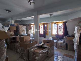 Επαγγελματικό Κτίριο προς πώληση  στο Κέντρο της Αθήνας