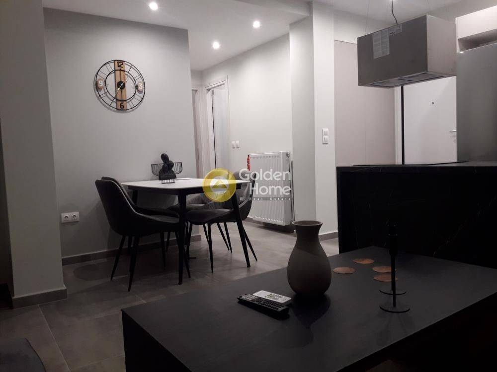 Τραπεζαρία