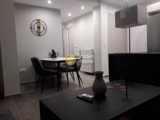 Τραπεζαρία